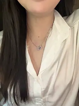 Snapshot of Nana_kute20 chatting on 03-14-26, 03:17 Nana kute20 online show from 03-14-26, 03:17