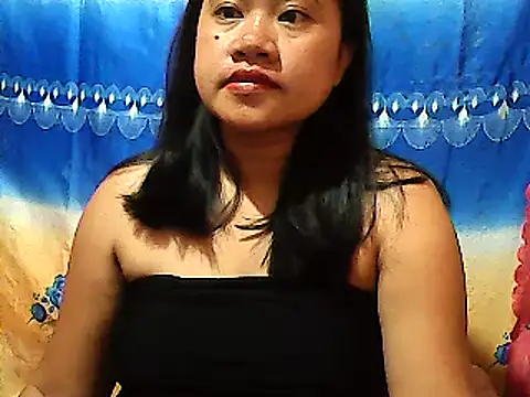 Sprinkler05 online show from 09-24-25, 09:18