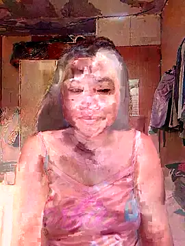 Sprinkler05 online show from 11-20-25, 10:42