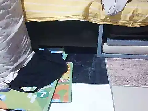 Mayumie05 online show from 09-10-25, 08:14