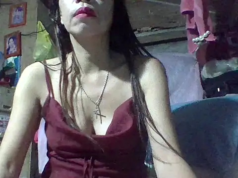 Mayumie05 online show from 10-07-25, 09:06