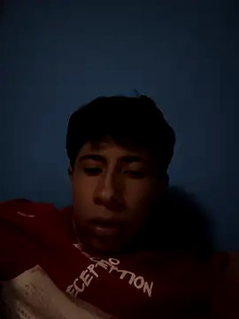 Rolito69 online show from 11-20-25, 04:34