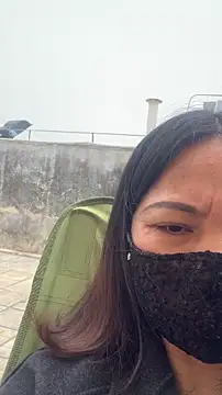 zhizhinaigai online show from 03-21-26, 03:22