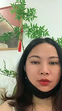 zhizhinaigai online show from 04-14-26, 02:06