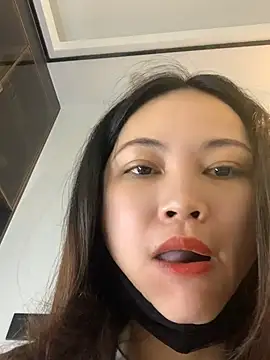 zhizhinaigai online show from 06-05-26, 03:35