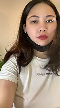 zhizhinaigai online show from 07-03-26, 04:30