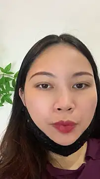 zhizhinaigai online show from 07-06-26, 08:00