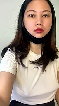 zhizhinaigai online show from 07-17-26, 05:47