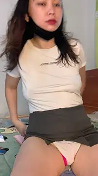 zhizhinaigai online show from 07-20-26, 06:49