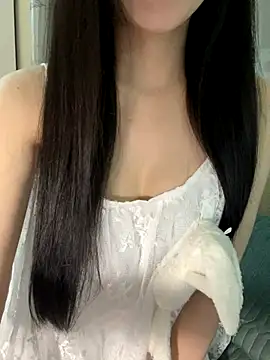 Snapshot of Dior_baby chatting on 09-11-25, 02:11 Dior baby online show from 09-11-25, 02:11