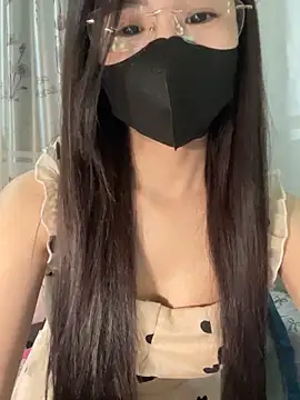 Snapshot of Dior_baby chatting on 09-29-25, 02:49 Dior baby online show from 09-29-25, 02:49