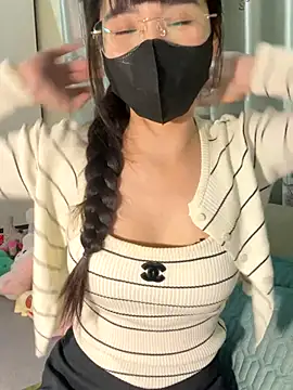 Dior baby online show from 11-03-25, 02:02