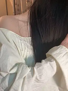 Dior baby online show from 04-10-26, 02:50