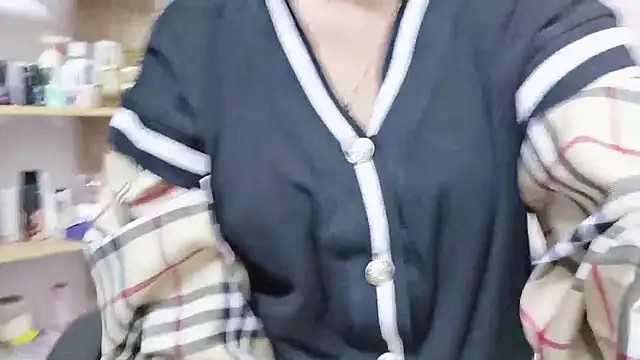 MichiLovely online show from 09-22-25, 07:43