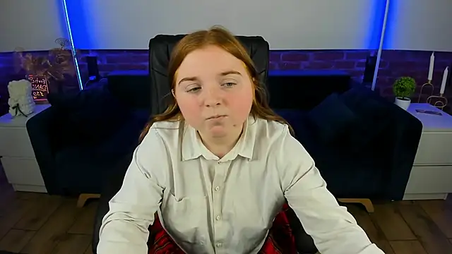 KattyRose8 online show from 09-18-25, 05:42