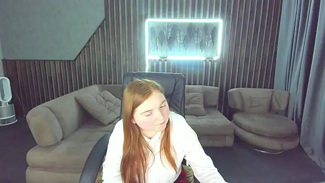 KattyRose8 online show from 10-28-25, 06:21