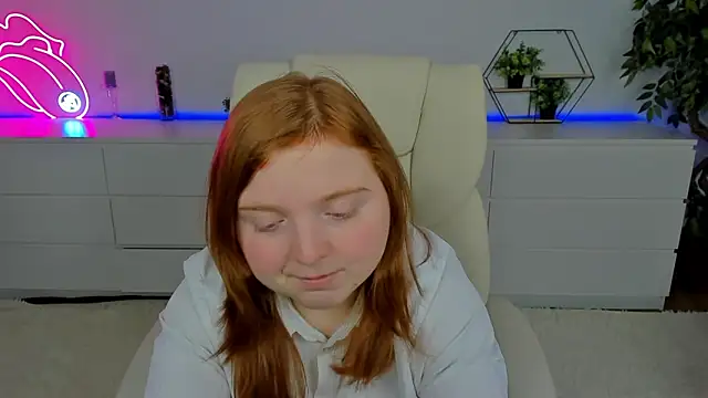 KattyRose8 online show from 11-20-25, 06:35