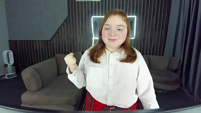 KattyRose8 online show from 11-27-25, 11:07