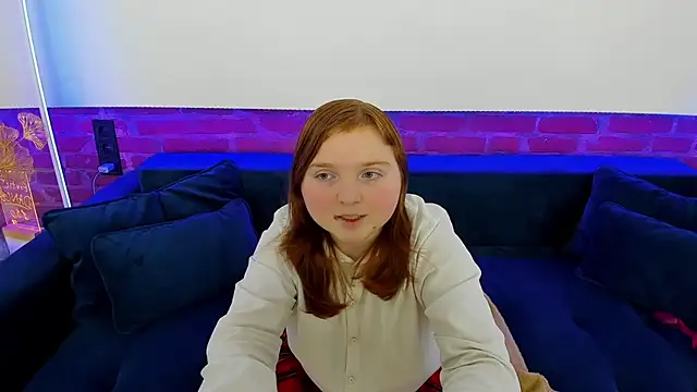 KattyRose8 online show from 11-29-25, 06:44