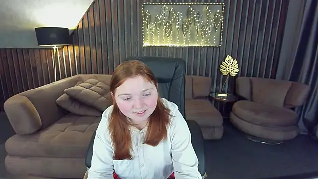 KattyRose8 online show from 01-16-26, 06:39