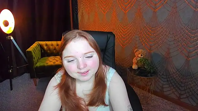 KattyRose8 online show from 03-24-26, 06:40