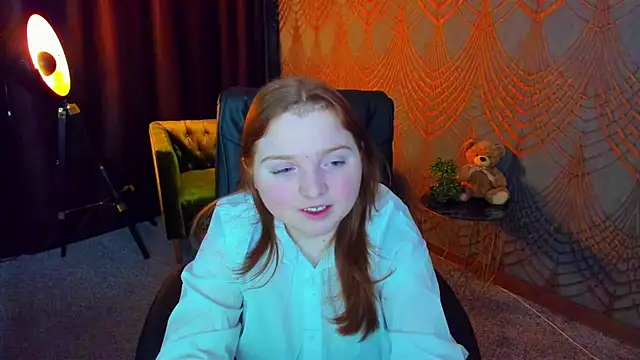 Snapshot of KattyRose8 chatting on 04-22-26, 05:58 KattyRose8 online show from 04-22-26, 05:58