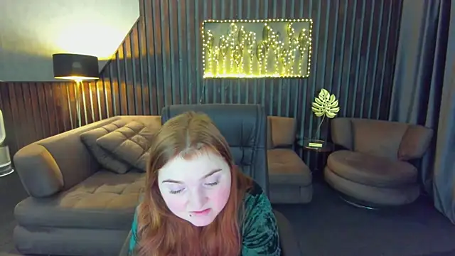 Snapshot of KattyRose8 chatting on 05-20-26, 06:03 KattyRose8 online show from 05-20-26, 06:03