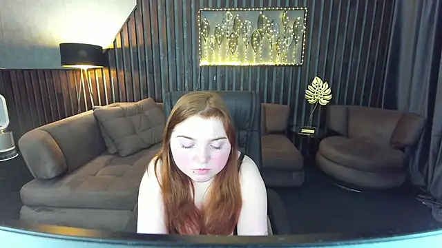 Snapshot of KattyRose8 chatting on 05-28-26, 11:40 KattyRose8 online show from 05-28-26, 11:40