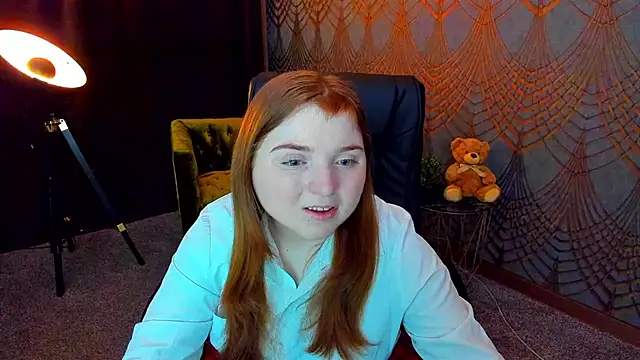 Snapshot of KattyRose8 chatting on 06-09-26, 05:46 KattyRose8 online show from 06-09-26, 05:46