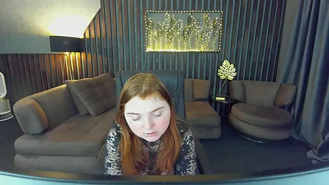 Snapshot of KattyRose8 chatting on 06-10-26, 05:56 KattyRose8 online show from 06-10-26, 05:56