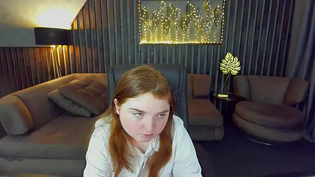 Snapshot of KattyRose8 chatting on 06-11-26, 12:32 KattyRose8 online show from 06-11-26, 12:32
