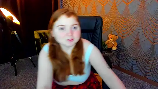 Snapshot of KattyRose8 chatting on 06-22-26, 03:25 KattyRose8 online show from 06-22-26, 03:25
