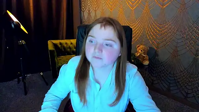 Snapshot of KattyRose8 chatting on 06-28-26, 05:41 KattyRose8 online show from 06-28-26, 05:41