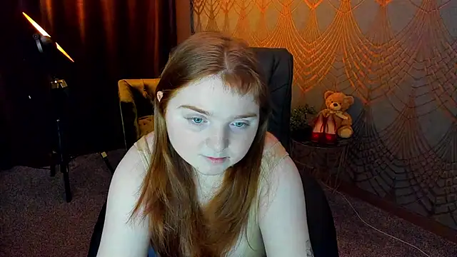 Snapshot of KattyRose8 chatting on 07-01-26, 06:18 KattyRose8 online show from 07-01-26, 06:18