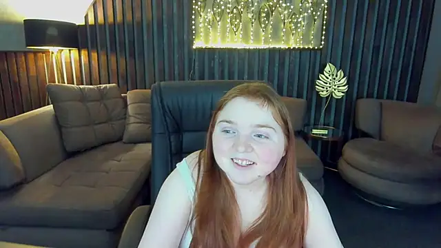 Snapshot of KattyRose8 chatting on 07-02-26, 06:03 KattyRose8 online show from 07-02-26, 06:03