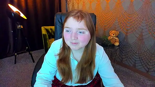 Snapshot of KattyRose8 chatting on 07-12-26, 05:59 KattyRose8 online show from 07-12-26, 05:59