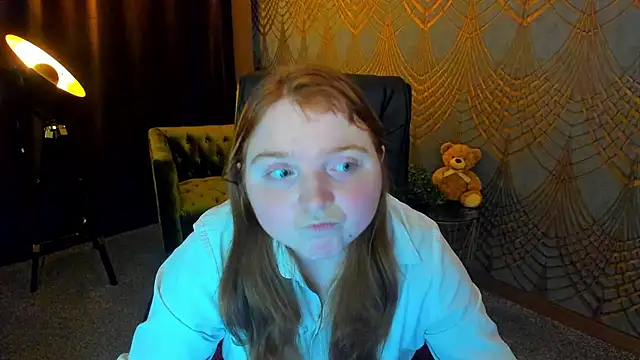Snapshot of KattyRose8 chatting on 07-19-26, 05:49 KattyRose8 online show from 07-19-26, 05:49