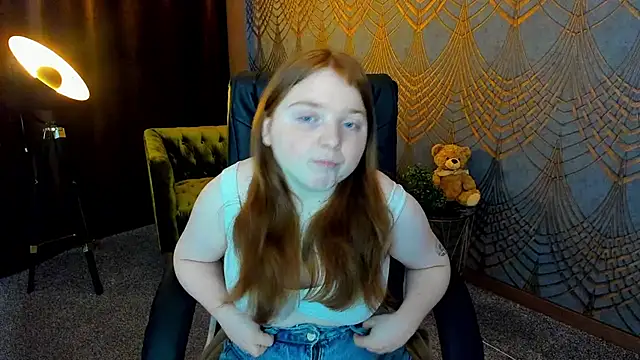 Snapshot of KattyRose8 chatting on 07-21-26, 05:43 KattyRose8 online show from 07-21-26, 05:43