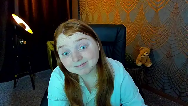Snapshot of KattyRose8 chatting on 07-23-26, 05:55 KattyRose8 online show from 07-23-26, 05:55
