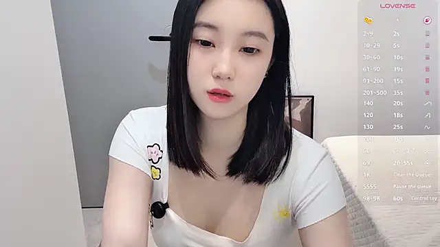 seoYuki online show from 06-05-26, 08:20