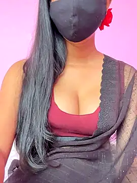 Snapshot of Neha18 chatting on 10-14-25, 06:14 Neha18 online show from 10-14-25, 06:14
