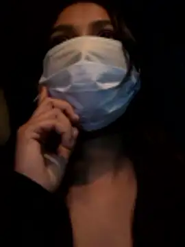 Neha18 online show from 12-14-25, 02:00