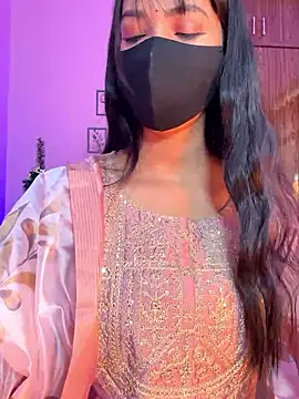 Snapshot of Neha18 chatting on 01-10-26, 09:00 Neha18 online show from 01-10-26, 09:00