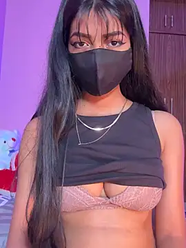 Snapshot of Neha18 chatting on 02-04-26, 11:16 Neha18 online show from 02-04-26, 11:16