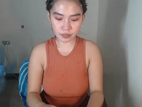 Snapshot of xcherry_babex chatting on 01-13-26, 08:19 xcherry babex online show from 01-13-26, 08:19