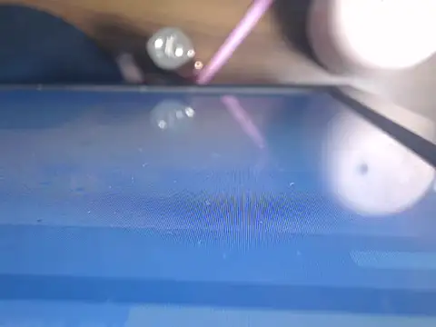 Snapshot of xcherry_babex chatting on 02-24-26, 09:51 xcherry babex online show from 02-24-26, 09:51