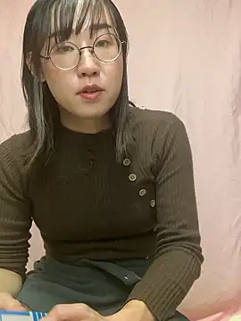 tmtm mugiwara online show from 11-16-25, 10:32