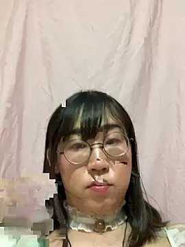 tmtm mugiwara online show from 11-29-25, 10:29