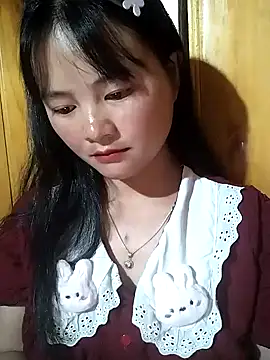 Snapshot of Chaotam1 chatting on 09-10-25, 12:38 Chaotam1 online show from 09-10-25, 12:38