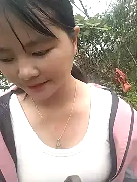 Snapshot of Chaotam1 chatting on 09-13-25, 01:16 Chaotam1 online show from 09-13-25, 01:16